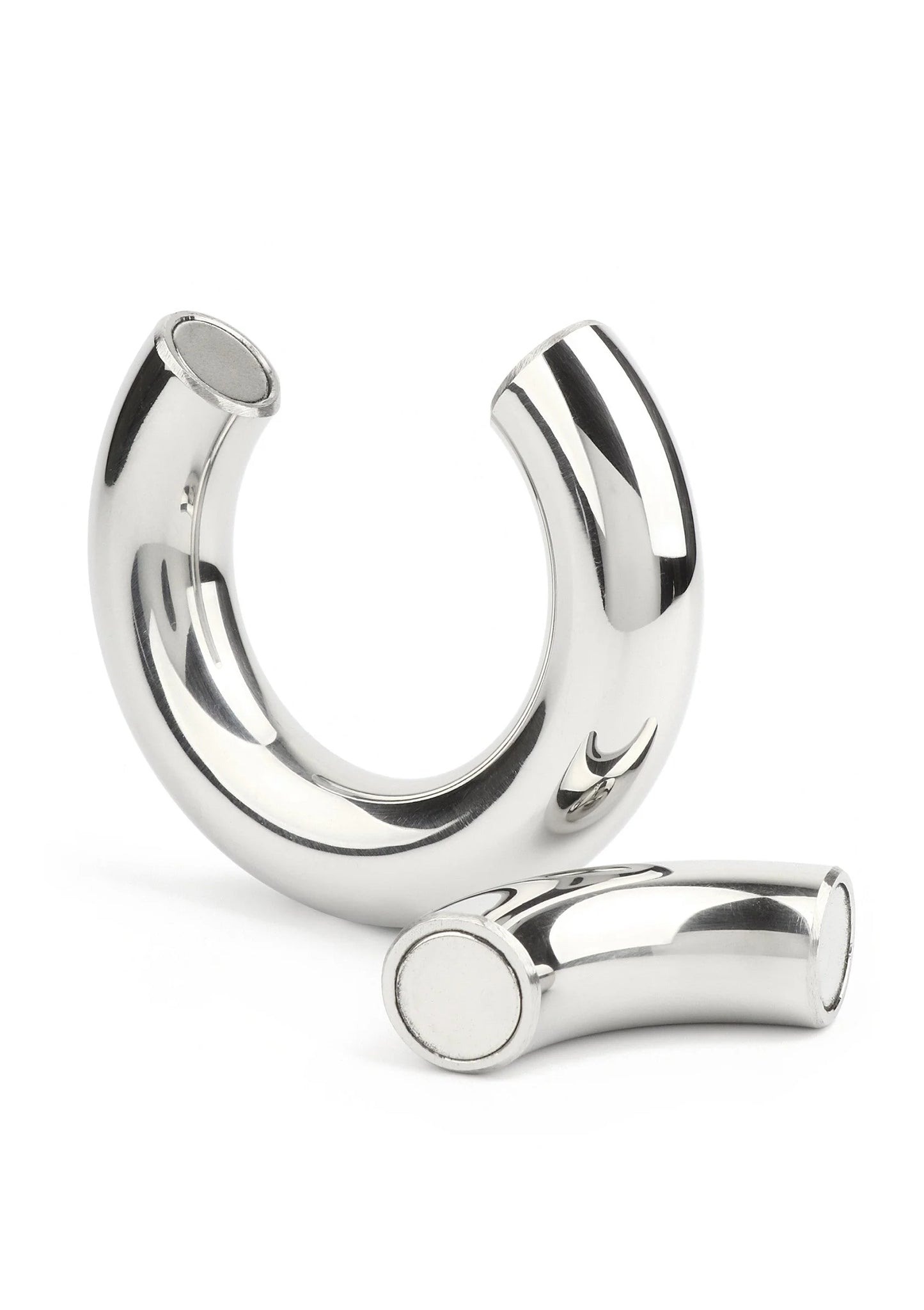 MBS Stackable Weight 42mm by Mr. Steel