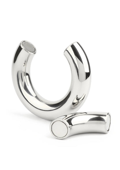 MBS Stackable Weight 42mm by Mr. Steel