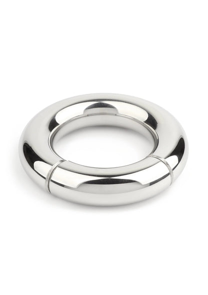 MBS Stackable Weight 42mm by Mr. Steel