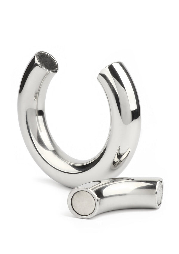 MBS Stackable Weight 51mm by Mr. Steel