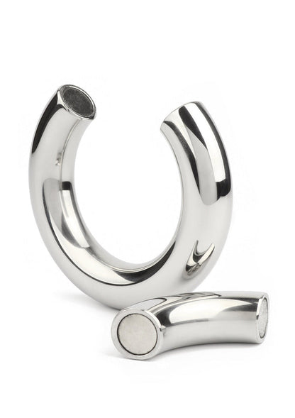 MBS Stackable Weight 51mm by Mr. Steel