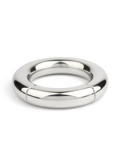 MBS Stackable Weight 51mm by Mr. Steel