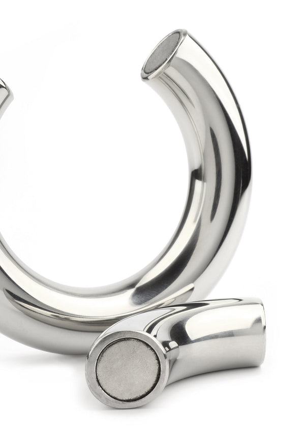 MBS Stackable Weight 51mm by Mr. Steel