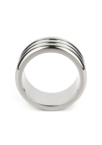 Bestel: Elegant Deep C - Ring 45mm - bij Happytoys: de erotische sex webshop | liever Happy dan Easy ⭐⭐⭐⭐⭐