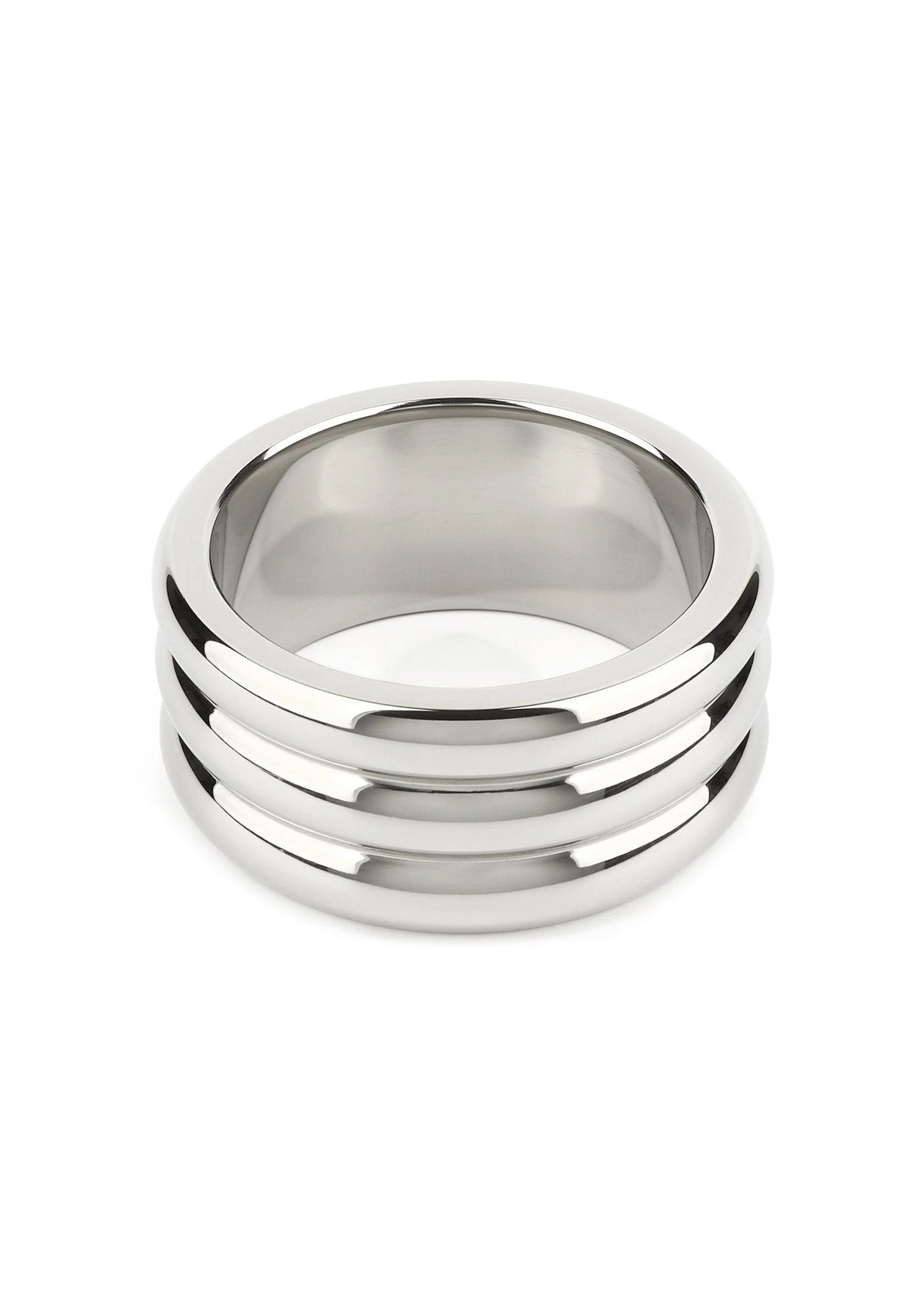 Bestel: Elegant Deep C - Ring 45mm - bij Happytoys: de erotische sex webshop | liever Happy dan Easy ⭐⭐⭐⭐⭐
