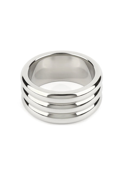 Bestel: Elegant Deep C - Ring 45mm - bij Happytoys: de erotische sex webshop | liever Happy dan Easy ⭐⭐⭐⭐⭐