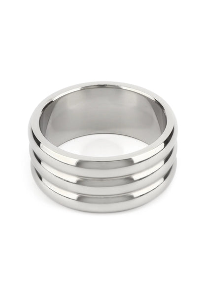 Bestel: Elegant Deep C - Ring 50mm - bij Happytoys: de erotische sex webshop | liever Happy dan Easy ⭐⭐⭐⭐⭐