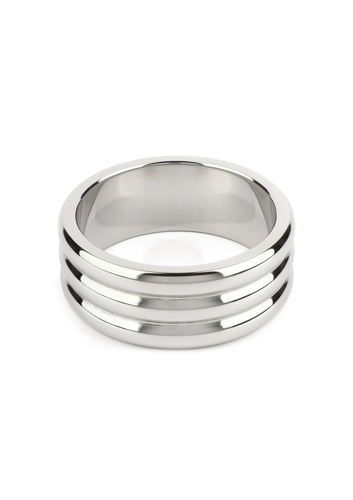 Bestel: Elegant Deep C - Ring 55mm - bij Happytoys: de erotische sex webshop | liever Happy dan Easy ⭐⭐⭐⭐⭐
