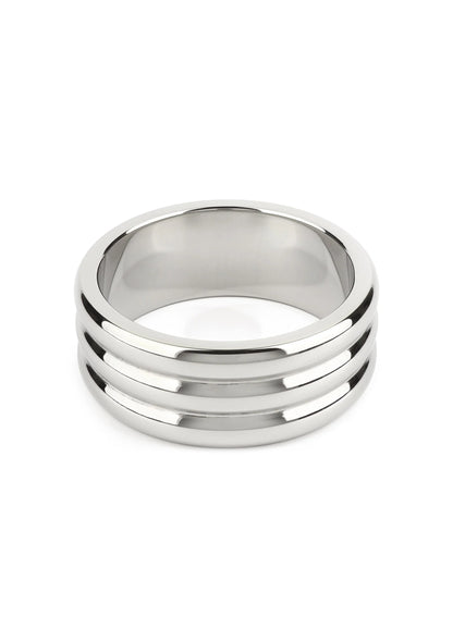 Bestel: Elegant Deep C - Ring 55mm - bij Happytoys: de erotische sex webshop | liever Happy dan Easy ⭐⭐⭐⭐⭐