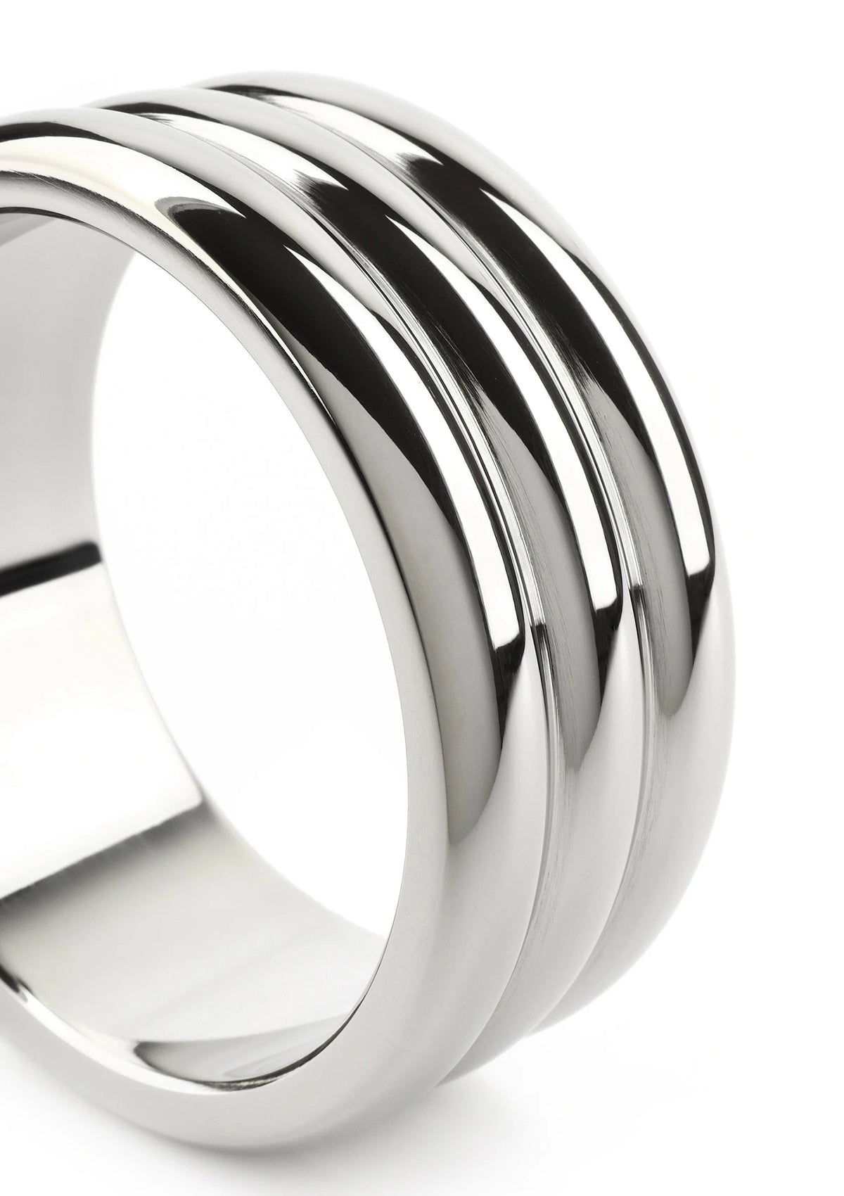 Bestel: Elegant Deep C - Ring 55mm - bij Happytoys: de erotische sex webshop | liever Happy dan Easy ⭐⭐⭐⭐⭐