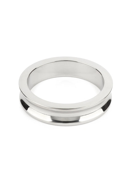 Bestel: The Imperator C - Ring 55mm - bij Happytoys: de erotische sex webshop | liever Happy dan Easy ⭐⭐⭐⭐⭐