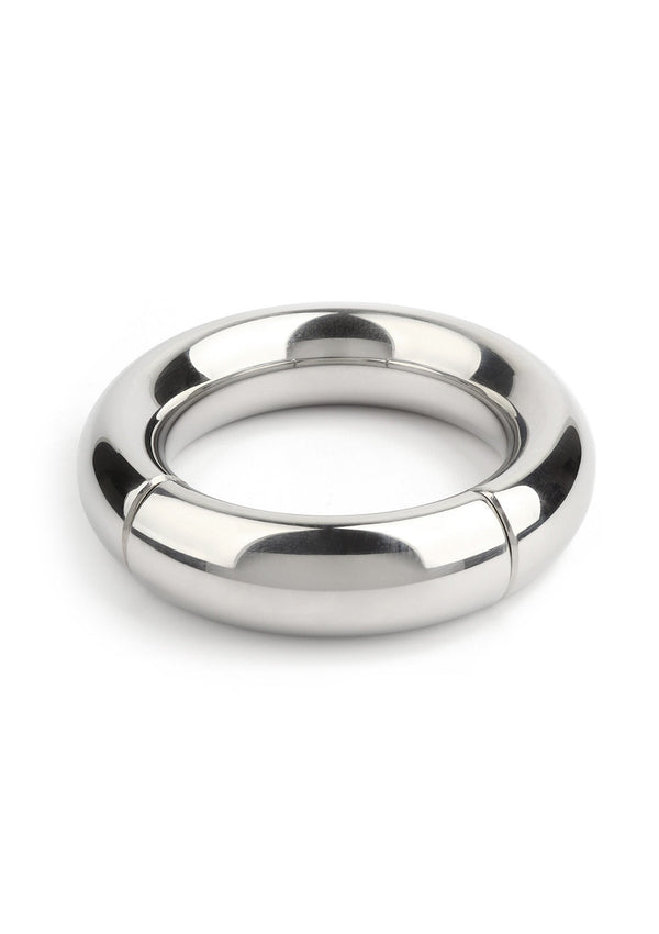 38239_SILVER_03 | bestel discreet online bij Happytoys, de erotische webshop geleid door een vrouw.
