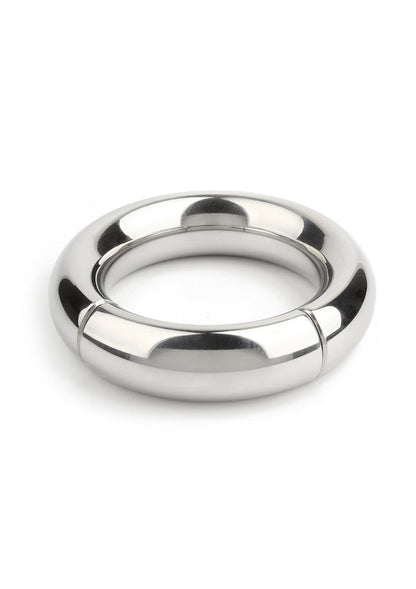 38239_SILVER_03 | bestel discreet online bij Happytoys, de erotische webshop geleid door een vrouw.