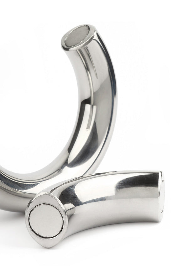 38239_SILVER_04 | bestel discreet online bij Happytoys, de erotische webshop geleid door een vrouw.