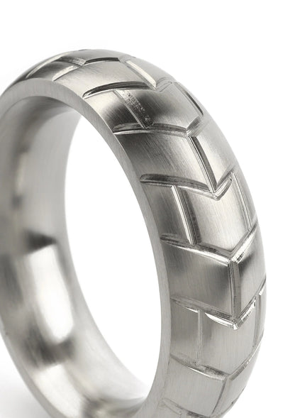 Bestel: MeGa Tire C - Ring Satin 45mm - bij Happytoys: de erotische sex webshop | liever Happy dan Easy ⭐⭐⭐⭐⭐