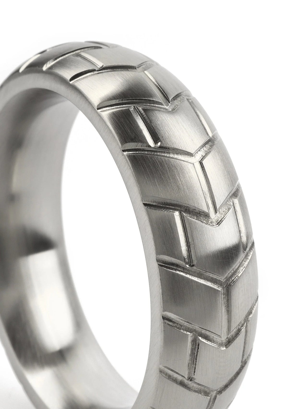 Bestel: MeGa Tire C - Ring Satin 50mm - bij Happytoys: de erotische sex webshop | liever Happy dan Easy ⭐⭐⭐⭐⭐