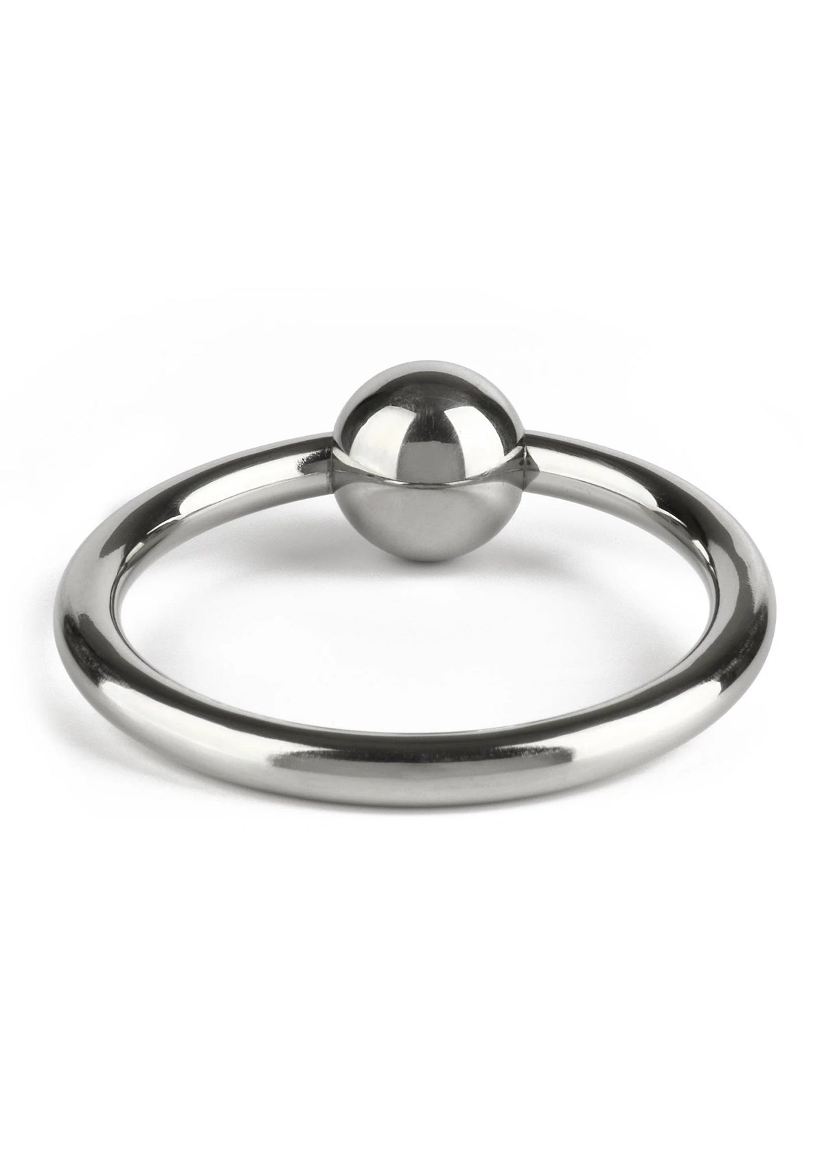 Bestel: Ball Closure C - Ring 50mm - bij Happytoys: de erotische sex webshop | liever Happy dan Easy ⭐⭐⭐⭐⭐