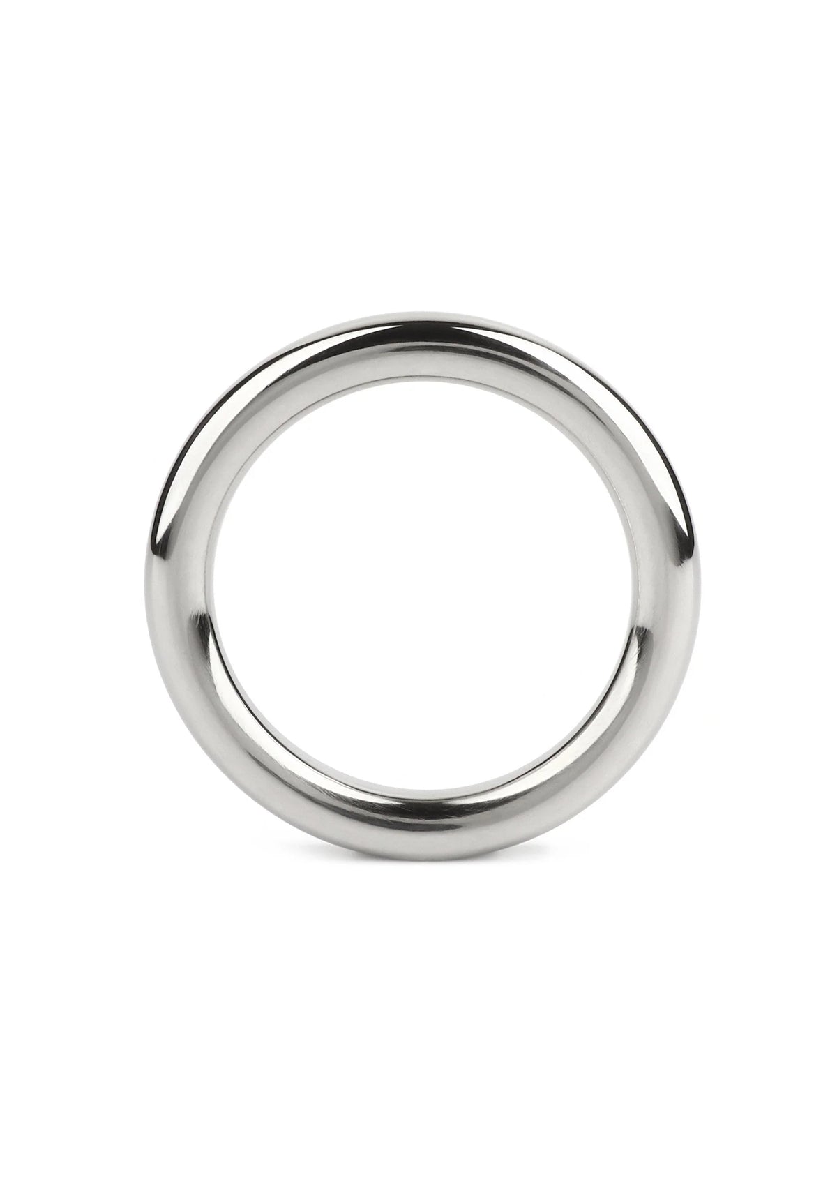 Bestel: The Prince C - Ring 6mm x 35mm - bij Happytoys: de erotische sex webshop | liever Happy dan Easy ⭐⭐⭐⭐⭐
