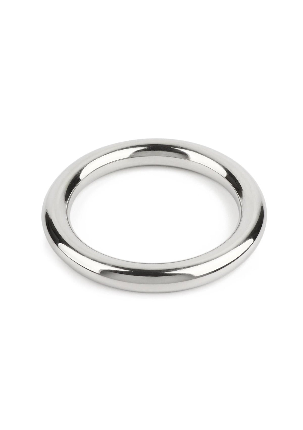 Bestel: The Prince C - Ring 6mm x 35mm - bij Happytoys: de erotische sex webshop | liever Happy dan Easy ⭐⭐⭐⭐⭐
