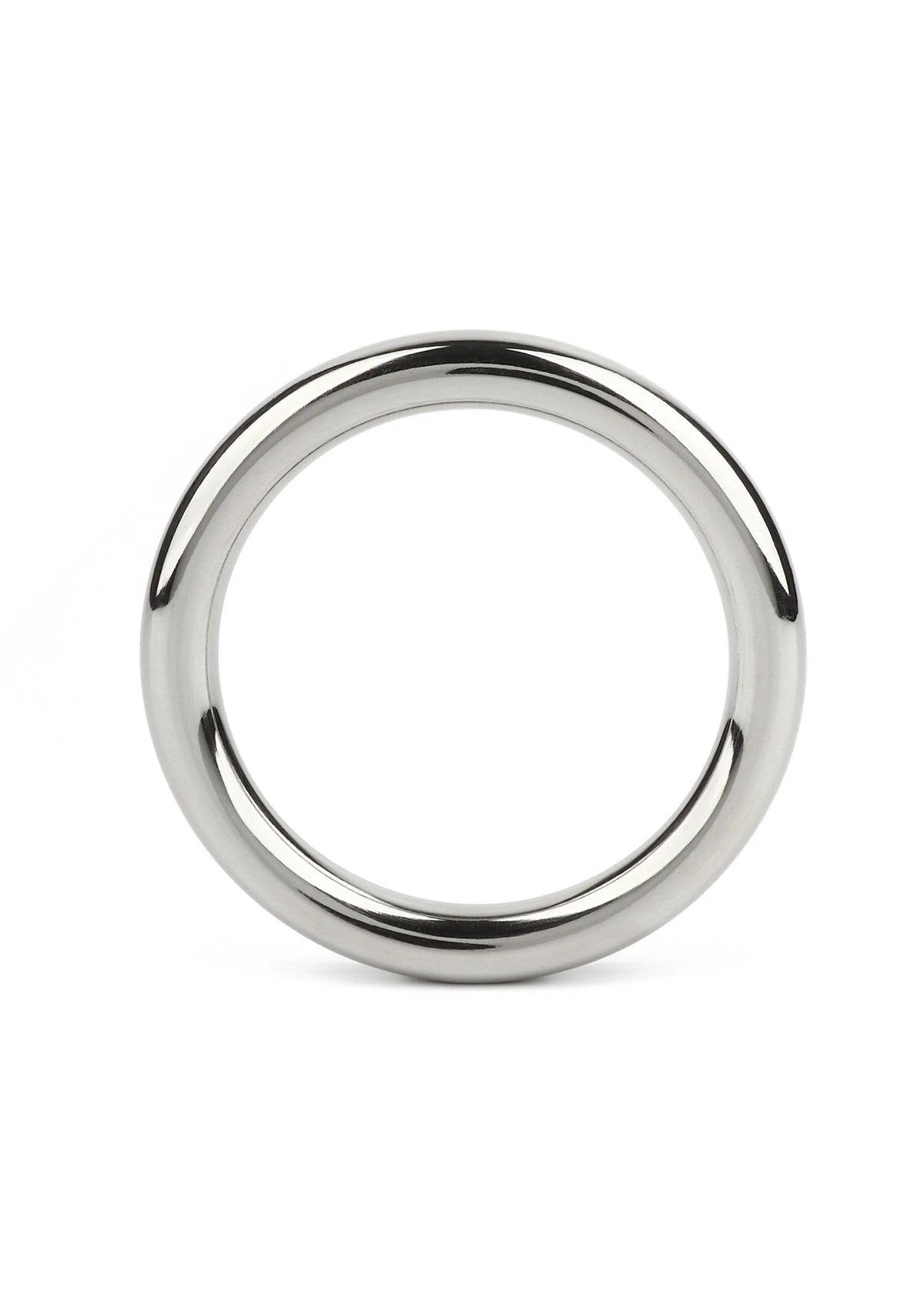 Bestel: The Prince C - Ring 6mm x 40mm - bij Happytoys: de erotische sex webshop | liever Happy dan Easy ⭐⭐⭐⭐⭐