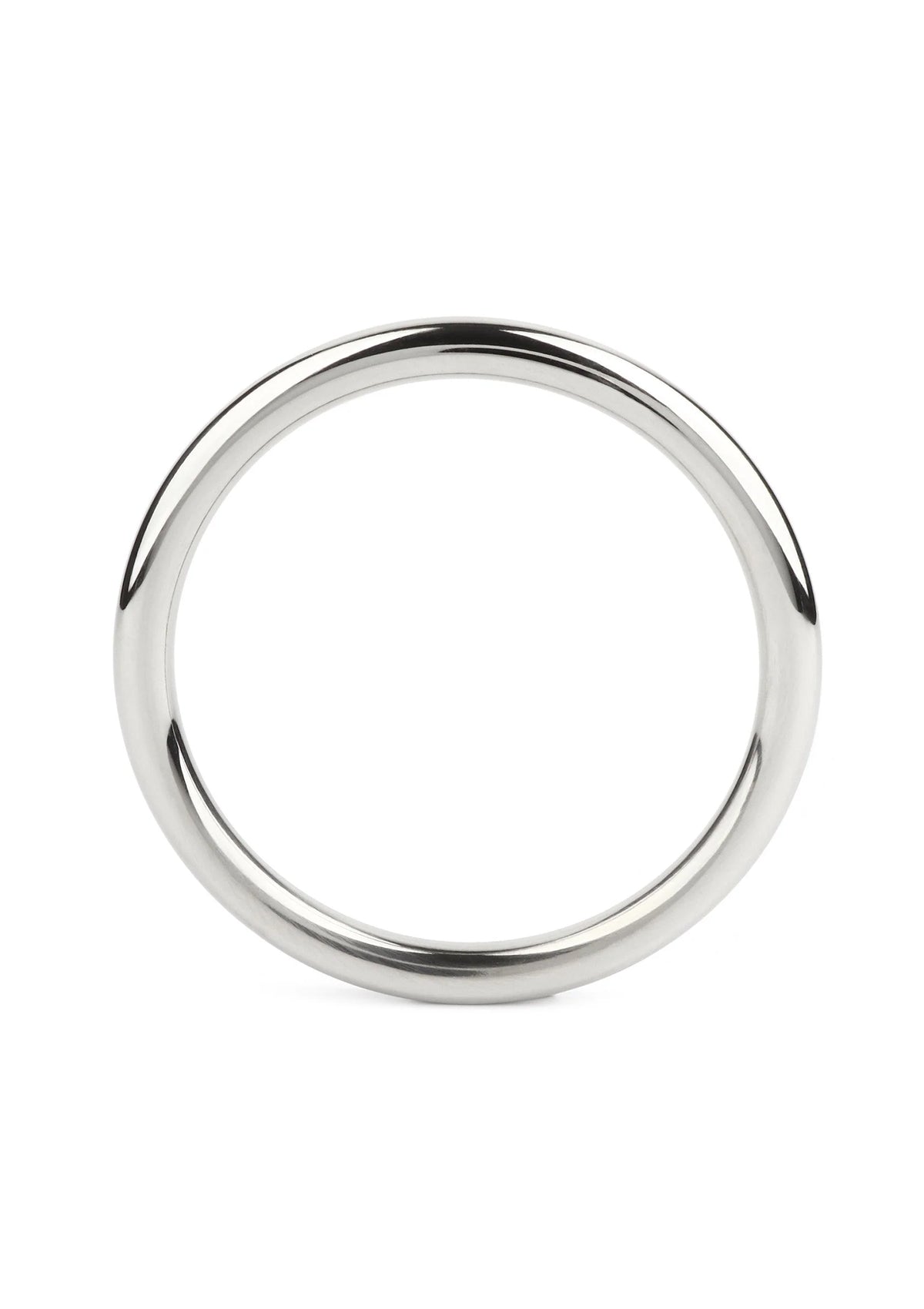 Bestel: The Prince C - Ring 6mm x 55mm - bij Happytoys: de erotische sex webshop | liever Happy dan Easy ⭐⭐⭐⭐⭐
