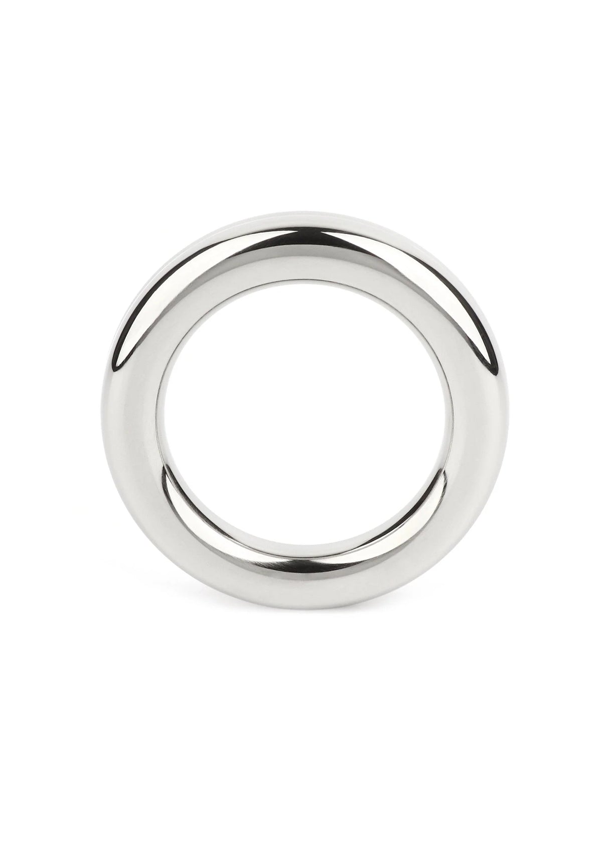 Bestel: The Prince C - Ring 8mm x 35mm - bij Happytoys: de erotische sex webshop | liever Happy dan Easy ⭐⭐⭐⭐⭐