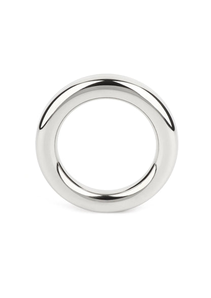 Bestel: The Prince C - Ring 8mm x 35mm - bij Happytoys: de erotische sex webshop | liever Happy dan Easy ⭐⭐⭐⭐⭐