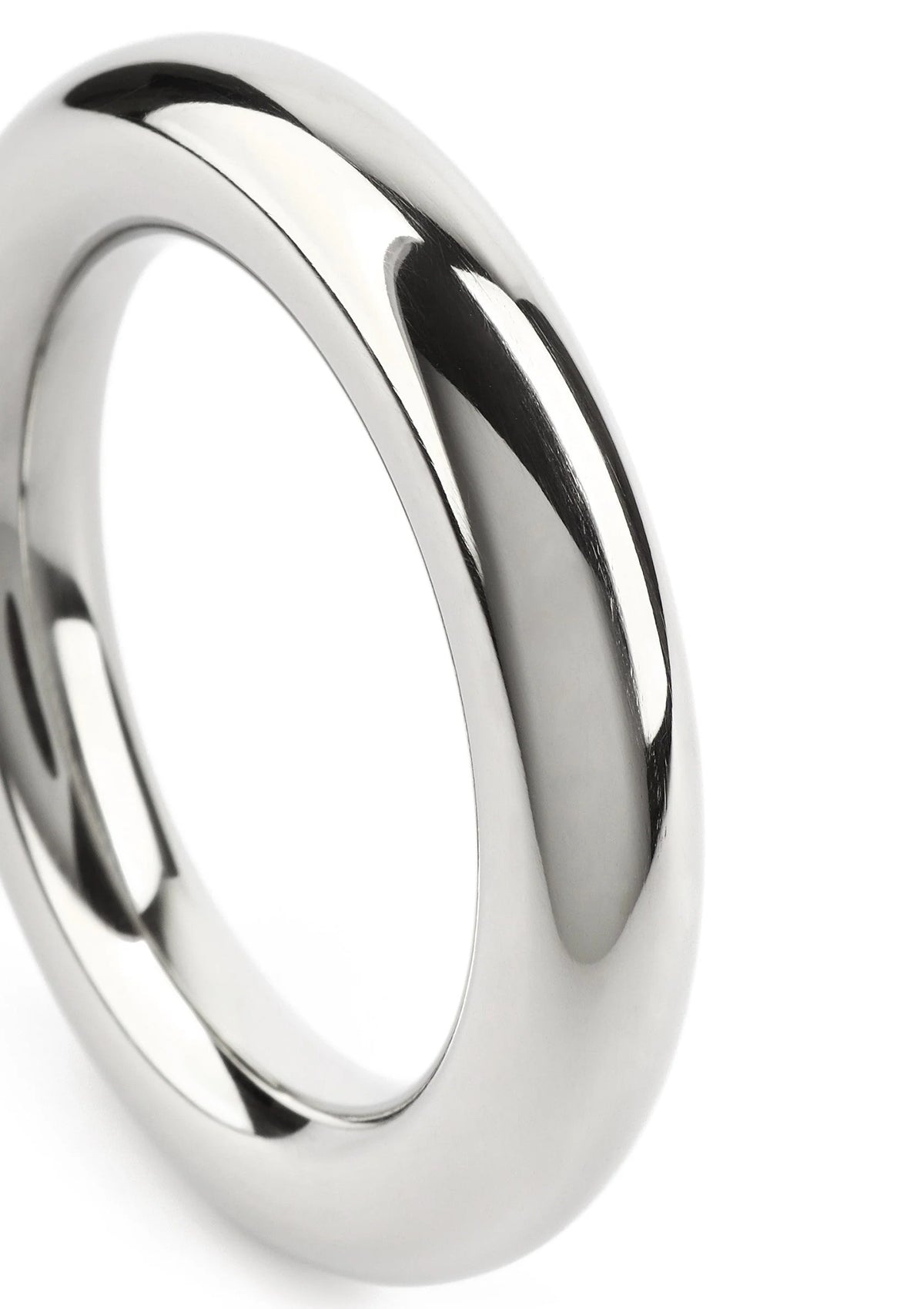 Bestel: The Prince C - Ring 8mm x 35mm - bij Happytoys: de erotische sex webshop | liever Happy dan Easy ⭐⭐⭐⭐⭐