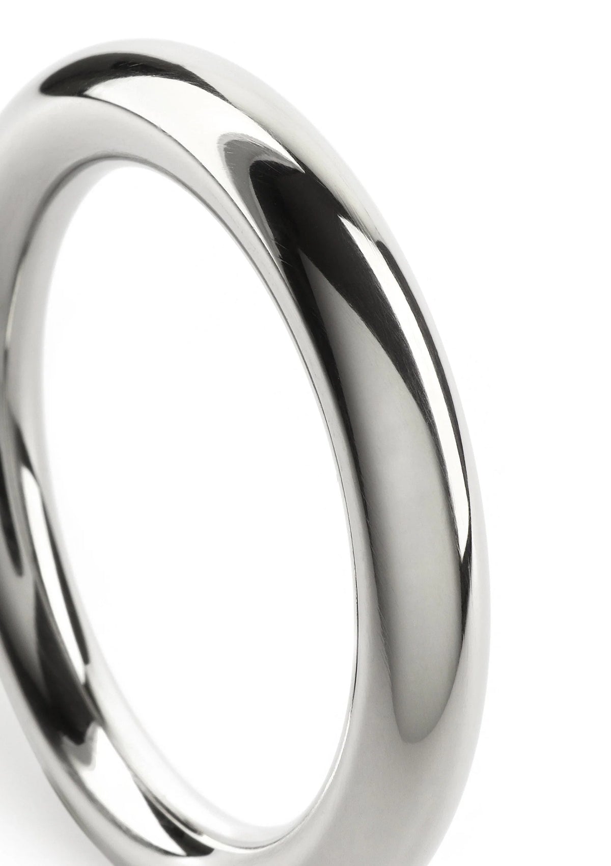 Bestel: The Prince C - Ring 8mm x 45mm - bij Happytoys: de erotische sex webshop | liever Happy dan Easy ⭐⭐⭐⭐⭐