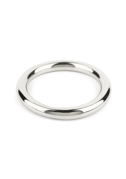 Bestel: The Prince C - Ring 8mm x 50mm - bij Happytoys: de erotische sex webshop | liever Happy dan Easy ⭐⭐⭐⭐⭐