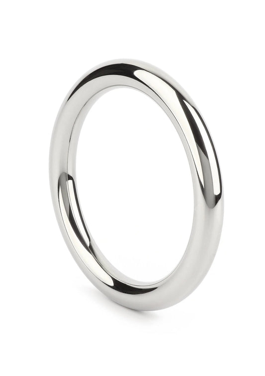 38263_SILVER_01 | bestel discreet online bij Happytoys, de erotische webshop geleid door een vrouw.