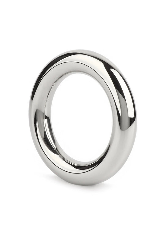 38264_SILVER_01 | bestel discreet online bij Happytoys, de erotische webshop geleid door een vrouw.