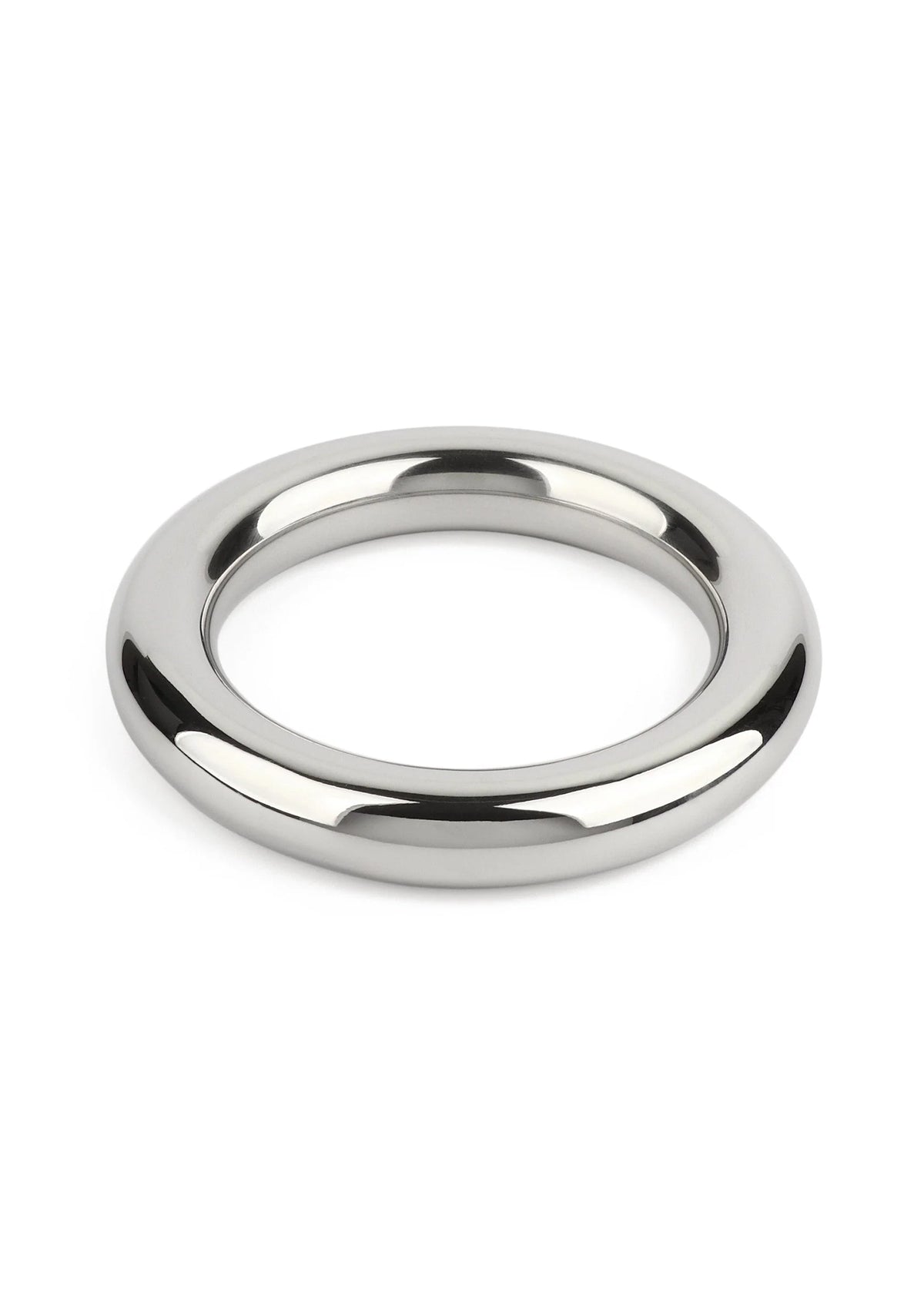 Bestel: The Prince C - Ring 10mm x 45mm - bij Happytoys: de erotische sex webshop | liever Happy dan Easy ⭐⭐⭐⭐⭐