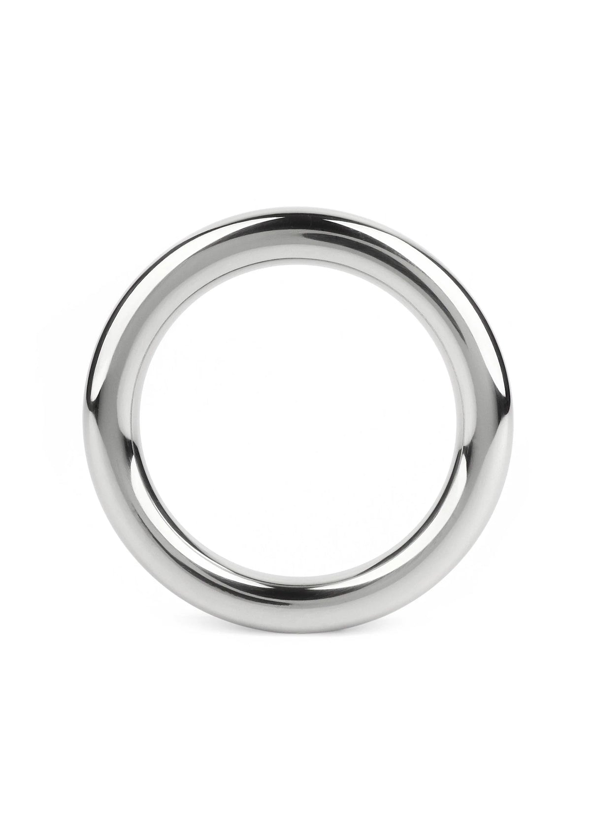 Bestel: The Prince C - Ring 10mm x 55mm - bij Happytoys: de erotische sex webshop | liever Happy dan Easy ⭐⭐⭐⭐⭐