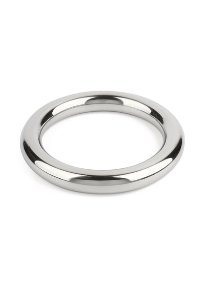 Bestel: The Prince C - Ring 10mm x 55mm - bij Happytoys: de erotische sex webshop | liever Happy dan Easy ⭐⭐⭐⭐⭐