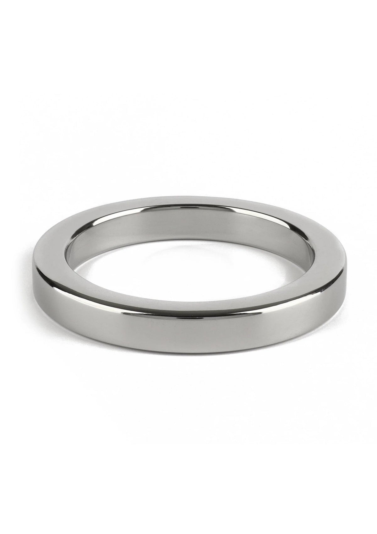 Bestel: Premium C - Ring 6mm x 35mm - bij Happytoys: de erotische sex webshop | liever Happy dan Easy ⭐⭐⭐⭐⭐