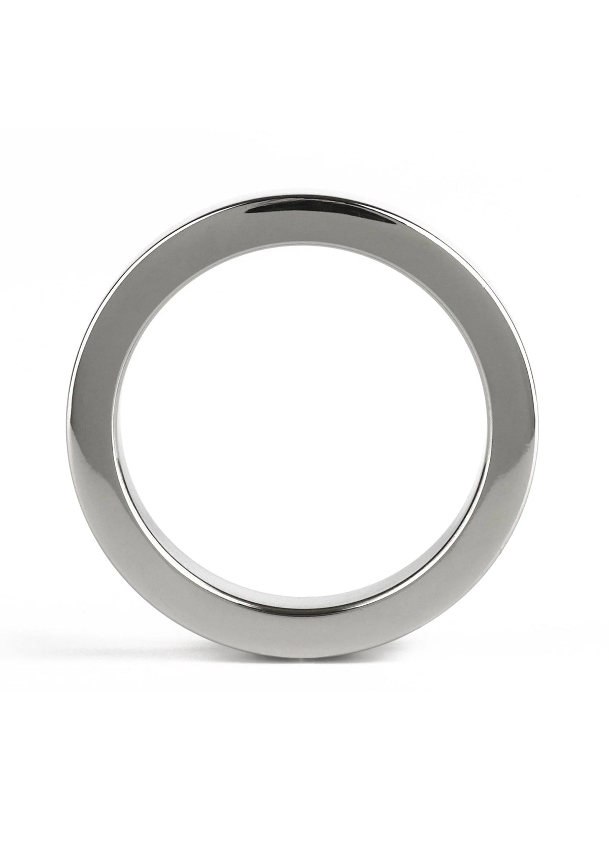 Bestel: Premium C - Ring 6mm x 35mm - bij Happytoys: de erotische sex webshop | liever Happy dan Easy ⭐⭐⭐⭐⭐
