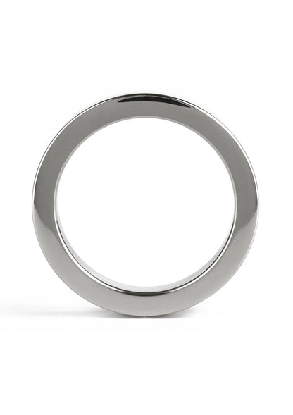 Bestel: Premium C - Ring 6mm x 35mm - bij Happytoys: de erotische sex webshop | liever Happy dan Easy ⭐⭐⭐⭐⭐