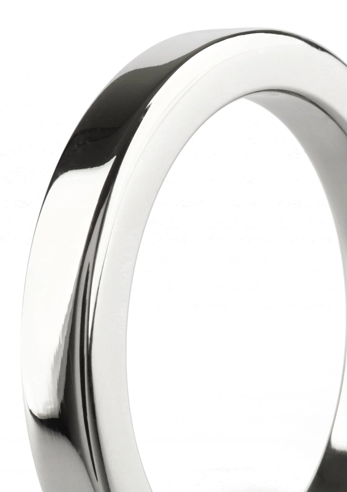 Bestel: Premium C - Ring 6mm x 35mm - bij Happytoys: de erotische sex webshop | liever Happy dan Easy ⭐⭐⭐⭐⭐