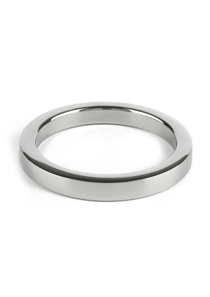 Bestel: Premium C - Ring 6mm x 40mm - bij Happytoys: de erotische sex webshop | liever Happy dan Easy ⭐⭐⭐⭐⭐