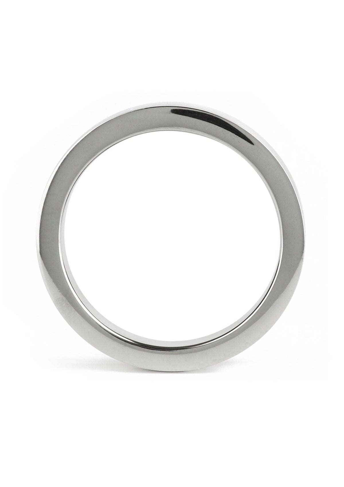 Bestel: Premium C - Ring 6mm x 40mm - bij Happytoys: de erotische sex webshop | liever Happy dan Easy ⭐⭐⭐⭐⭐