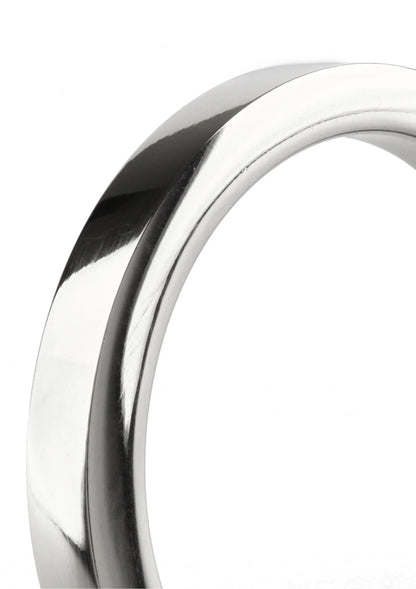 Bestel: Premium C - Ring 6mm x 40mm - bij Happytoys: de erotische sex webshop | liever Happy dan Easy ⭐⭐⭐⭐⭐