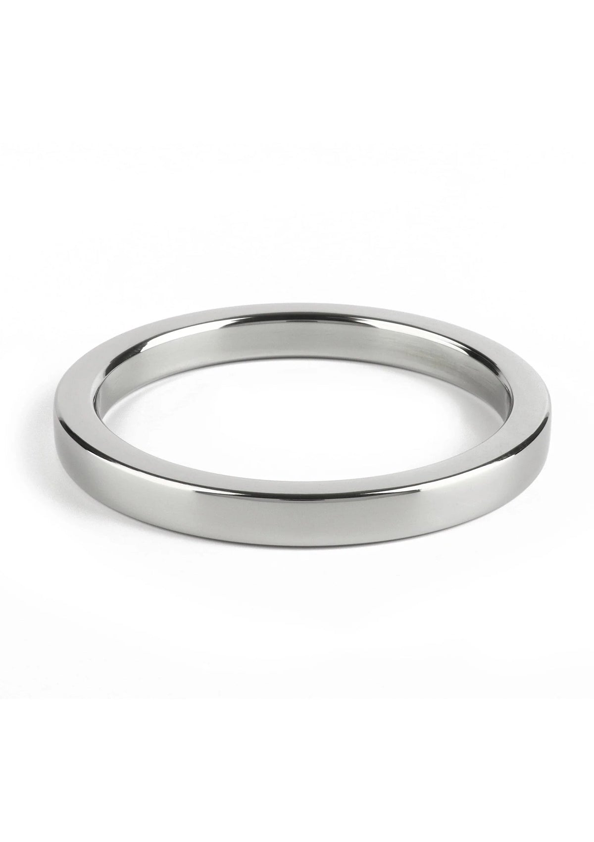 Bestel: Premium C - Ring 6mm x 45mm - bij Happytoys: de erotische sex webshop | liever Happy dan Easy ⭐⭐⭐⭐⭐