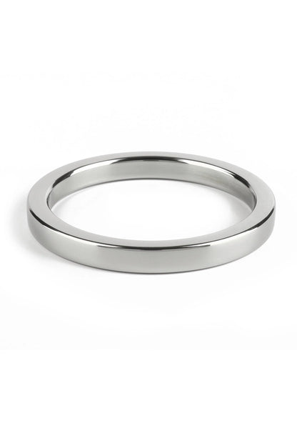 Bestel: Premium C - Ring 6mm x 45mm - bij Happytoys: de erotische sex webshop | liever Happy dan Easy ⭐⭐⭐⭐⭐