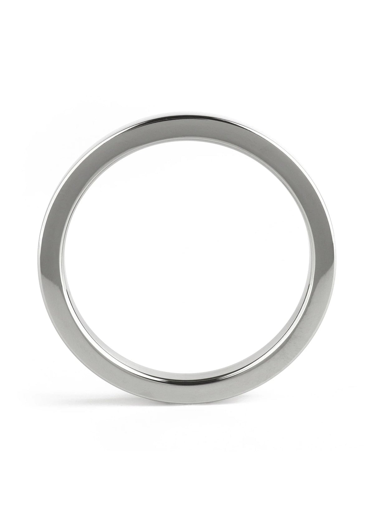 Bestel: Premium C - Ring 6mm x 45mm - bij Happytoys: de erotische sex webshop | liever Happy dan Easy ⭐⭐⭐⭐⭐