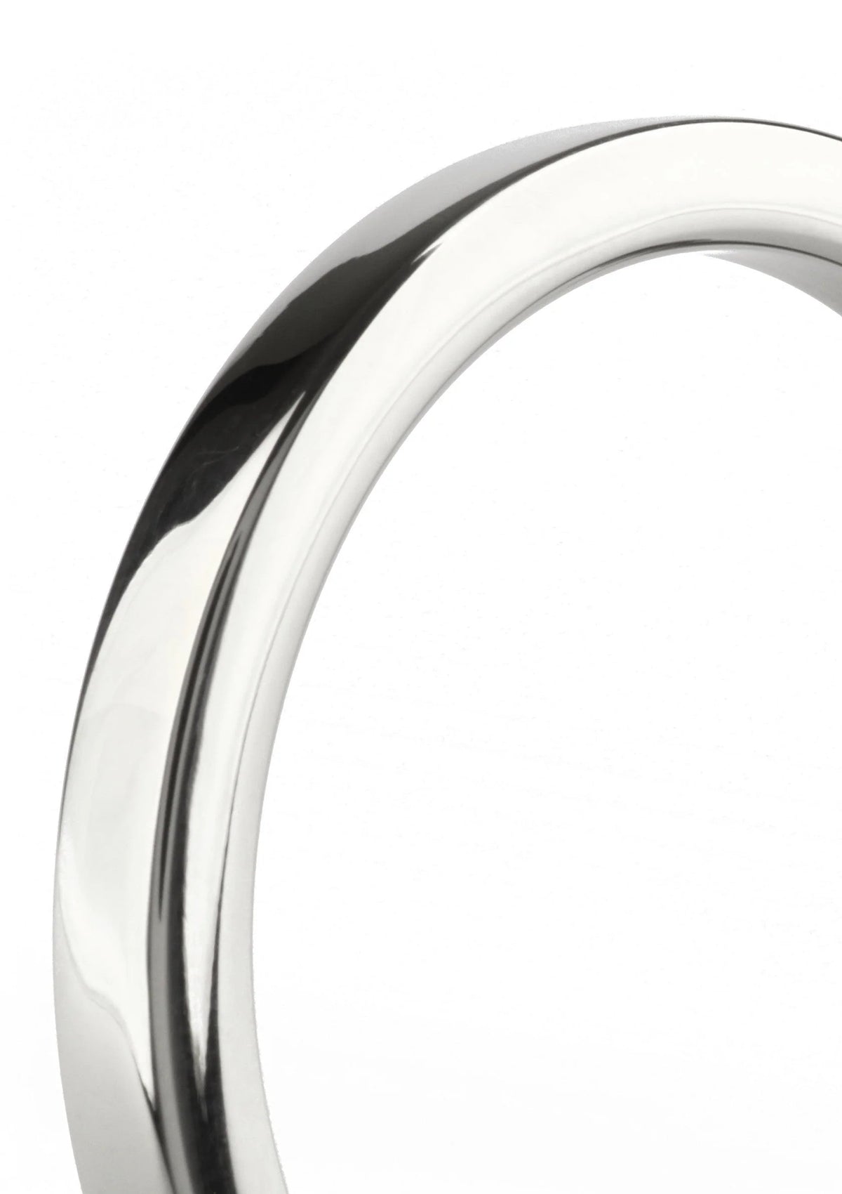 Bestel: Premium C - Ring 6mm x 45mm - bij Happytoys: de erotische sex webshop | liever Happy dan Easy ⭐⭐⭐⭐⭐