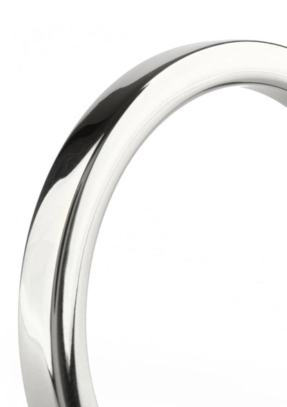 Bestel: Premium C - Ring 6mm x 45mm - bij Happytoys: de erotische sex webshop | liever Happy dan Easy ⭐⭐⭐⭐⭐