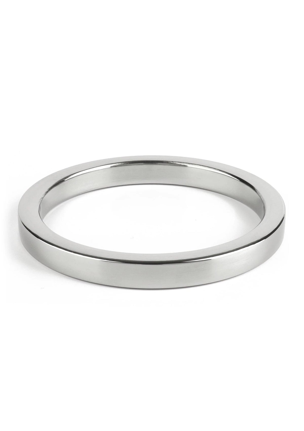 Bestel: Premium C - Ring 6mm x 50mm - bij Happytoys: de erotische sex webshop | liever Happy dan Easy ⭐⭐⭐⭐⭐
