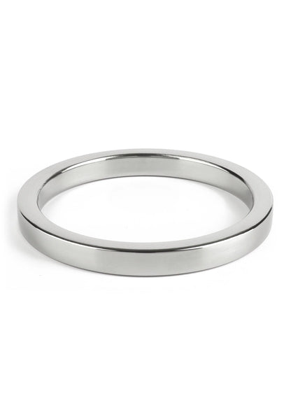 Bestel: Premium C - Ring 6mm x 50mm - bij Happytoys: de erotische sex webshop | liever Happy dan Easy ⭐⭐⭐⭐⭐