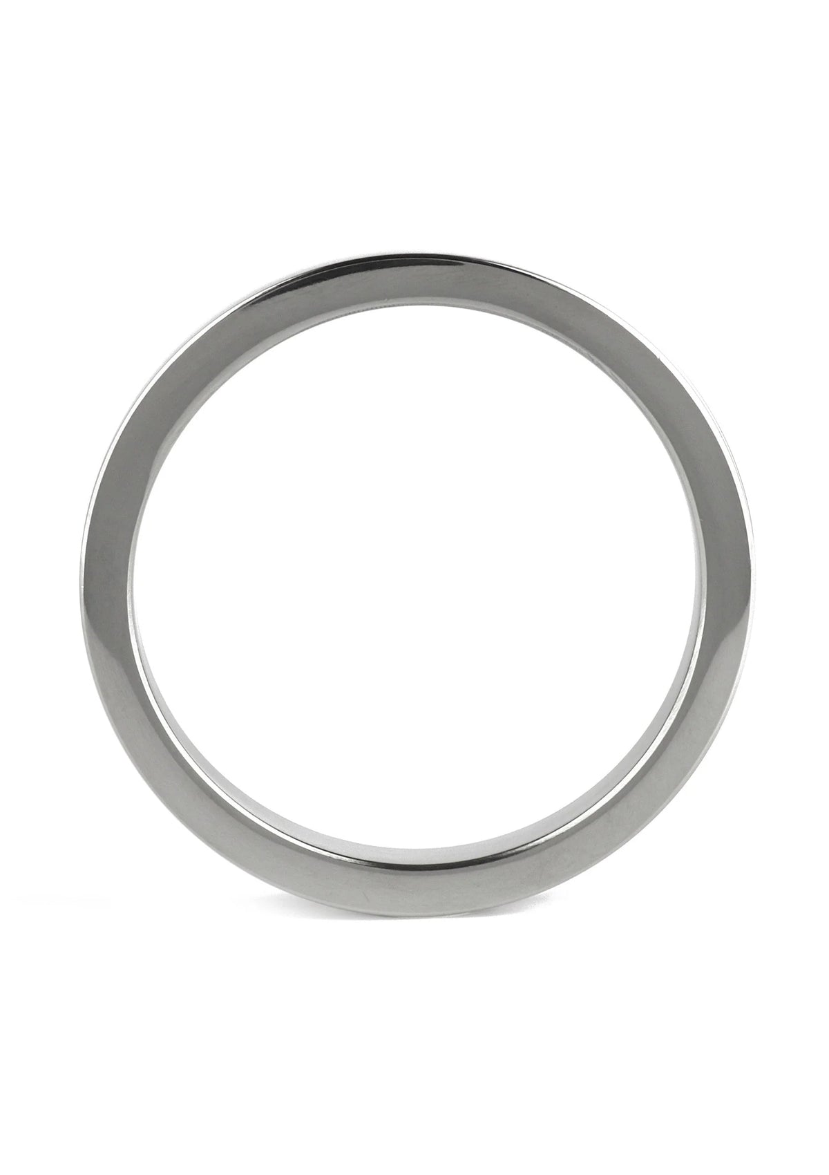 Bestel: Premium C - Ring 6mm x 50mm - bij Happytoys: de erotische sex webshop | liever Happy dan Easy ⭐⭐⭐⭐⭐